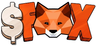 METAFOX